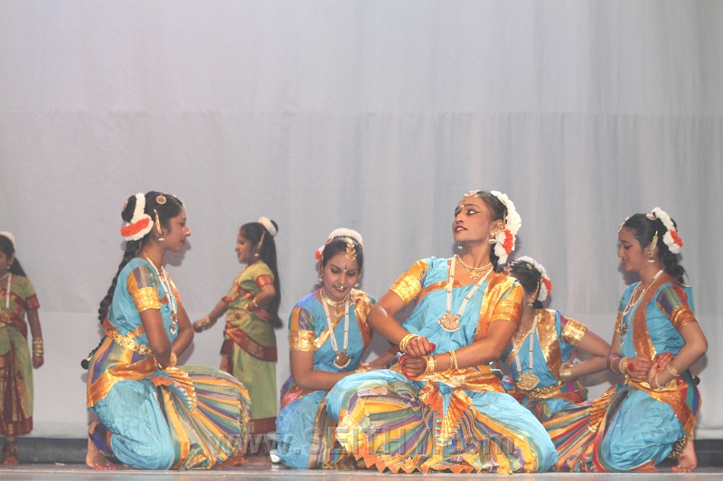 LORDKRISHNA-TORONTO300313SEITHY (149)